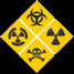 [Imagine: cbrn_logo-67_tcm18-169161.jpg]