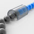 single molecule method