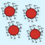 Nanoparticle