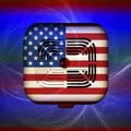 Americium image from Visual Elements Periodic Table