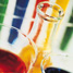 Chemical mixtures