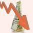Funding needed to prevent decline in science