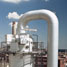 Pipes