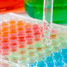Chemical testing