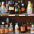 chemicals