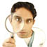 Taking a close look at research papers