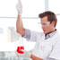 Chemist