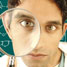 Investigating misconduct