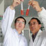 China updates chemical legislation