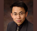Picture of Jianjun Cheng