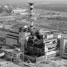 Chernobyl