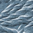 Helical nanofilament