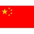 RSC in China