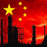 Chinese chemical industry
