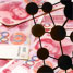 Funding for science in China