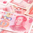 Chinese stock market