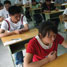 Chinese students