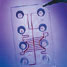 lab on a chip