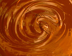 http://www.rsc.org/images/chocolate-250_tcm18-35767.jpg http://www.rsc.org/images/chocolate-250_tcm18-35767.jpg