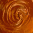 melted chocolate