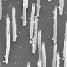 Nanorod cilia