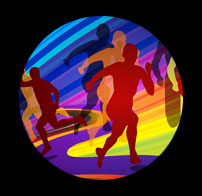 Bringing Science to the Olympics