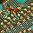 Circuit board