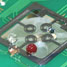 IBN's integrated lab-on-a-chip that can perform DNA analysis on whole blood samples
