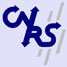 CNRS