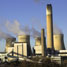 Coal power station