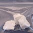 Cocaine
