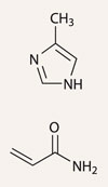 Chemistry in every cup