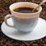 Caffeine eating bacteria