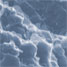 Edge of a WS2 film