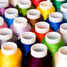 Smart battery woven into smart garments