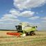 Future of Farming