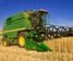 RSC response to the BIS Consultation on Shaping a UK Agri-Tech Strategy