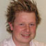 Craig Fleming