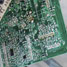Computer circuit boards