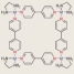 Molecular computer molecule