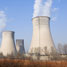 Cooling towers