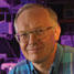 Paul Corkum