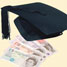 University fees