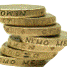 Costing University Chemistry