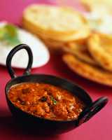 curry