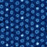 self-assembling polymer array