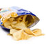Crisps