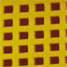 Crystallisation fine chemicals