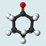 Cyclohexanone