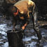 Dalian oil spill